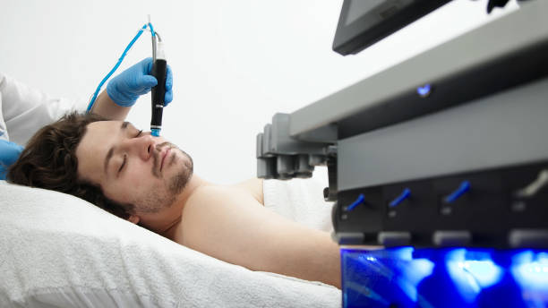 Best Knocked-Out Tooth Emergency  in Berea, OH